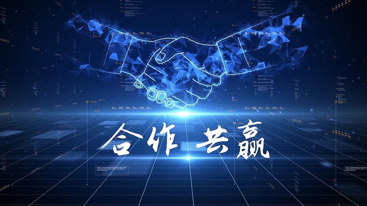 水韻隨州資企業(yè)，商聯(lián)曾都助盛興